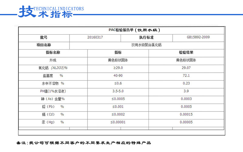 聚合氯化铝2.jpg