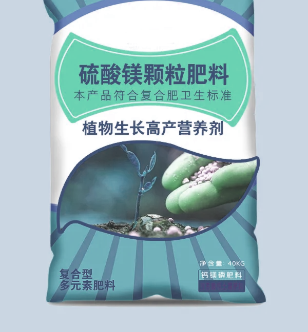 649585b0-2638-401a-8a52-d52051ee3939副本.png