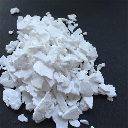 无水片状氯化钙 (8)_看图王.JPG