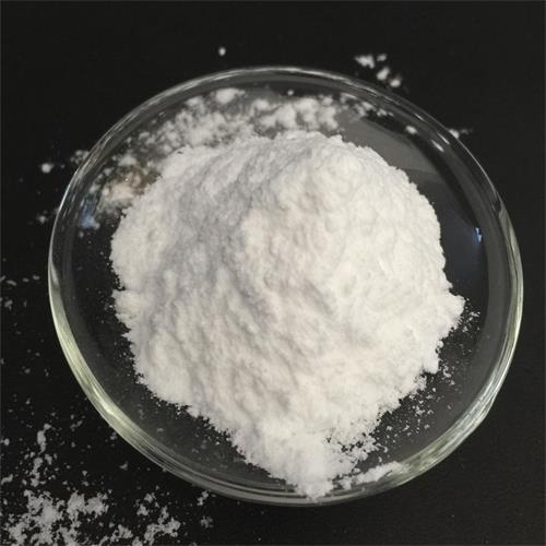 粉状氯化钙 (6)_看图王.jpg
